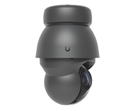 Ubiquiti UVC-AI-PTZ-Precision-B AI PTZ Precision - 1574014 - zdjęcie 4